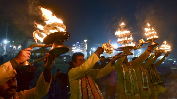 Mahakumbh Mela 2025 First-Time Visitors: Here Are Five Must-Do Activities In Prayagraj