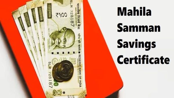 Mahila Samman Savings Certificate Extension: What Will Budget 2025 Hold?