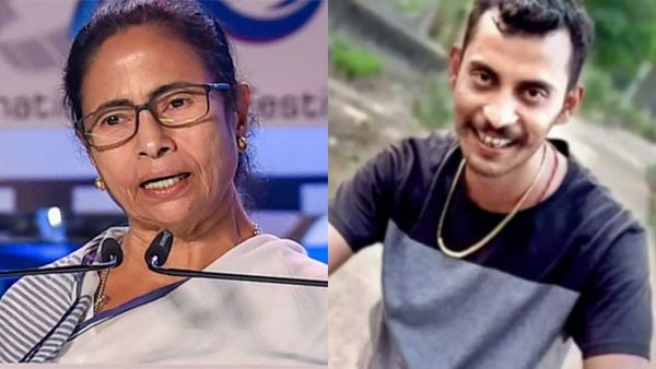 West Bengal Fights For Justice: Appeals Death Penalty In RG Kar Rape And Murder Case