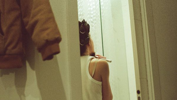 India’s First Mobile Bathroom For Women Launched In Mumbai