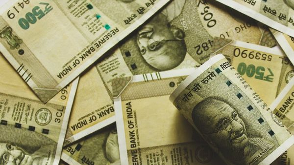 PM Modi Greenlights 8th Pay Commission: What It Means For Government Employees