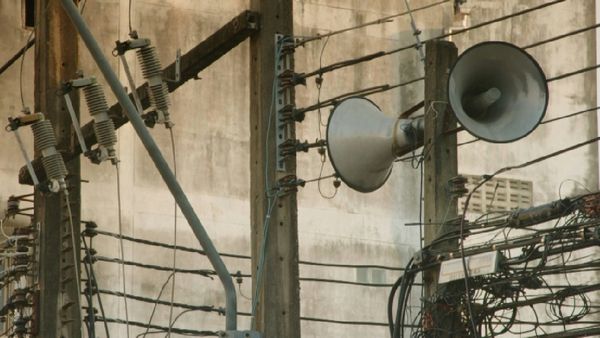 Mumbai Noise Pollution: Bombay HC Issues Orders To Curb Loudspeakers; See The Action Plan Inside