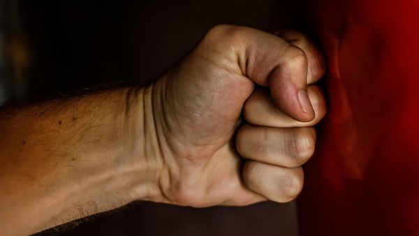 Mumbai: New Year Celebration Turns Fatal As Groups Clash Over Marathi Vs Bhojpuri Songs