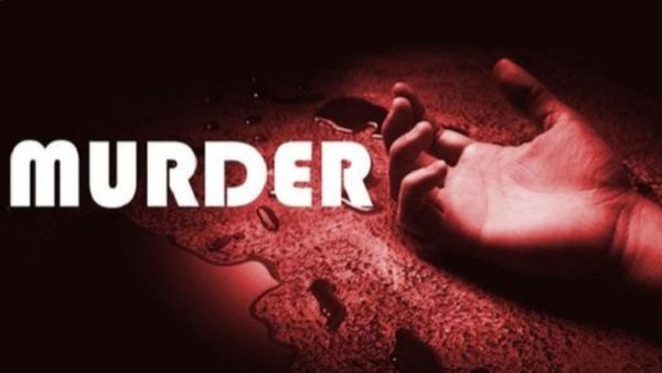 Hyderabad Crime: Man Kills Wife, Chops Her Body, Boils Parts In Pressure Cooker