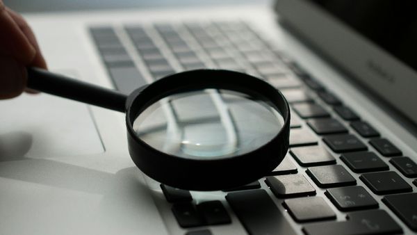 NALCO Recruitment: Fill 518 Posts In Electrical, Mining, And More; See How To Apply