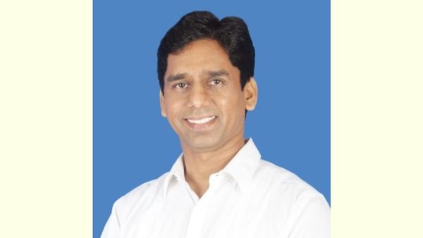 Delhi Assembly Elections 2025: AAP MLA Naresh Yadav Resigns