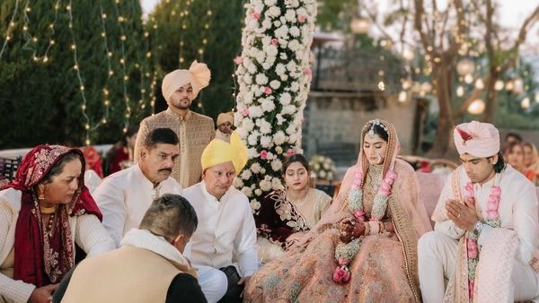 Neeraj Chopra Net Worth 2025: Tokyo Hero's Wealth, Properties, And Surprise Wedding To Himani Mor!