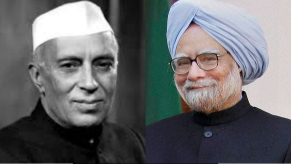 Union Budget 2025: From Jawaharlal Nehru To Manmohan Singh, Check List Of Prime Ministers Who Presented Budget