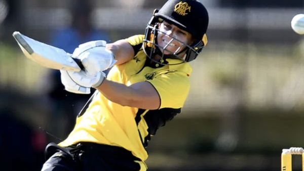 WPL 2025: Mumbai Indians Ropes In Ex-Australian Cricketer Nicole Bolton As Assistant Coach