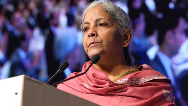 What If Union Budget Gets Leaked? Yes! It Happened In 1950