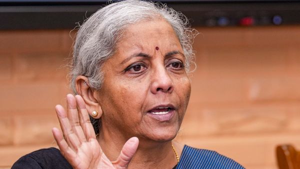 What Is Economic Survey, Which Finance Minister Nirmala Sitharaman Will Present In Parliament Today?