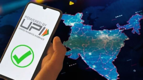 NPCI Introduces New UPI Guidelines Effective From February 1 | Details Inside