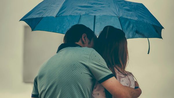 OYO Revises Check-In Policy, Unmarried Couples No Longer Allowed To Book Rooms