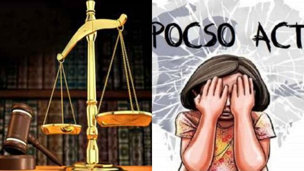 YEARENDER 2024: The Year When India’s Judicial System Stood Up For Children