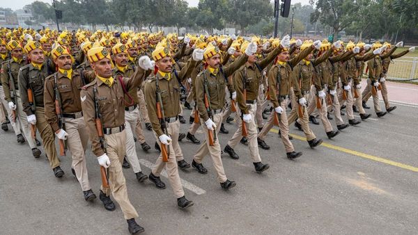 Republic Day 2025 Parade Tickets Go Live: Reserve Your Spot Now, Step-by-Step Guide Here