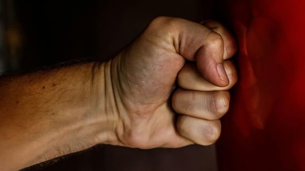 Rajasthan: Dalit Man Thrashed By Brick Kiln Owner For Touching Water Pot