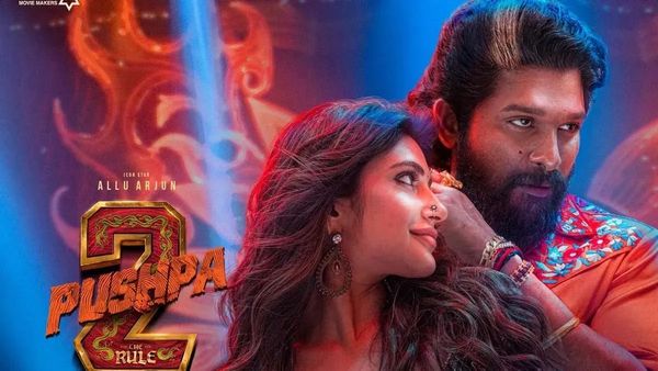 Pushpa 2 Box Office Collection: Allu Arjun's Film Earns Rs 96.89 Cr In Karnataka, Rs 76.41 Cr In Tamil Nadu