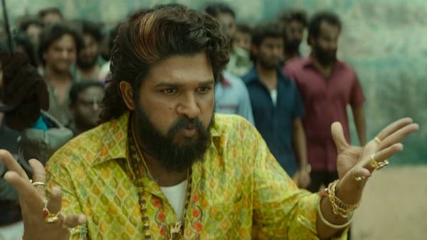 Pushpa 2 Lifetime Box Office Collection: Allu Arjun-Starrer To Remain Milestone In Indian Cinema