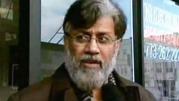 US Supreme Court Approves Extradition Of Tahawwur Rana To India For Role In 26/11 Mumbai Attacks