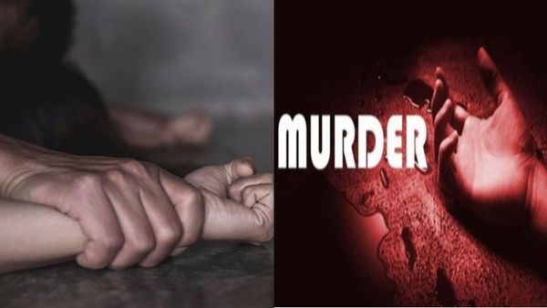 Bengaluru Horror: 28-Year-Old Bangladeshi Woman Brutally Raped And Murdered