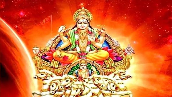 Ratha Saptami 2025: Key Rituals, Timings, Importance Of Calotropis Leaf In The Ritual Bath
