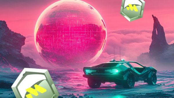 Remittix Raises Over $5 Million And Accumulates Over 6,000 Unique Holders In Record Time As $RTX Token Could 1