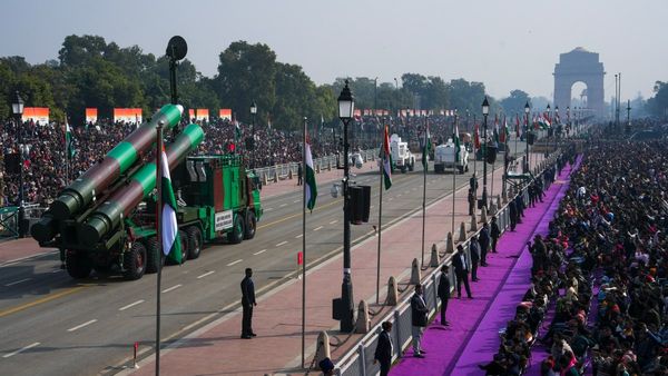 Republic Day 2025: 2-Minute Speech To Celebrate India’s Constitution And Patriotism