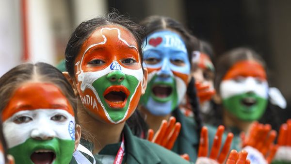 Republic Day 2025 Speech Ideas: 5 Inspiring Speech Ideas For School Students To Lead And Inspire