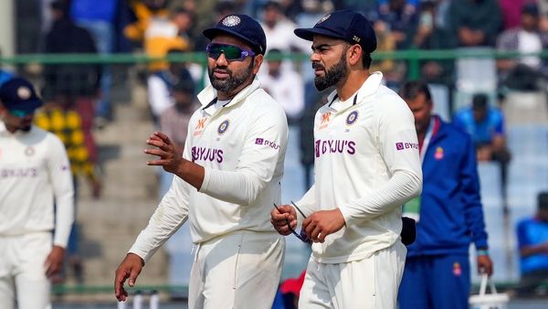 Time For Virat Kohli To Take Retirement? Here's What Former Indian Cricketer Suggests BCCI