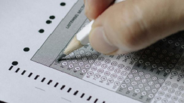 RRB NTPC 2024: All You Need To Know About Exam Dates, Admit Cards, And Selection Process