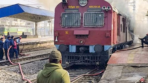 RRB ALP Result 2024: CBT 1 Results Expected Any Day – Here’s How To Download Yours