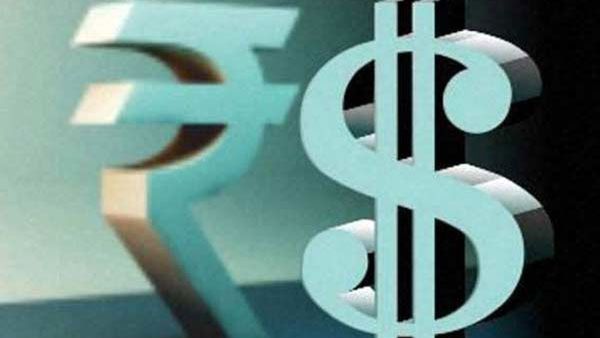 Rupee Crashes 27 Paise To Hit Record Low Of 86.31 Against US Dollar