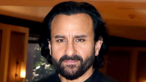Saif Ali Khan's Rs 15,000 Crore Worth Ancestral Assets In Bhopal Declared 'Enemy Property' by MP Govt