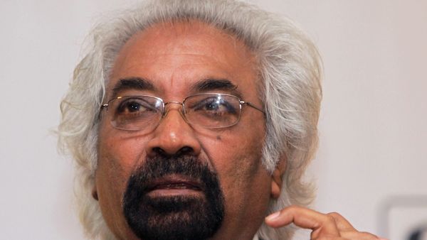 Sam Pitroda Says Illegal Migrants Should Be Allowed To Stay In India, BJP Gets Much-Needed Ammo