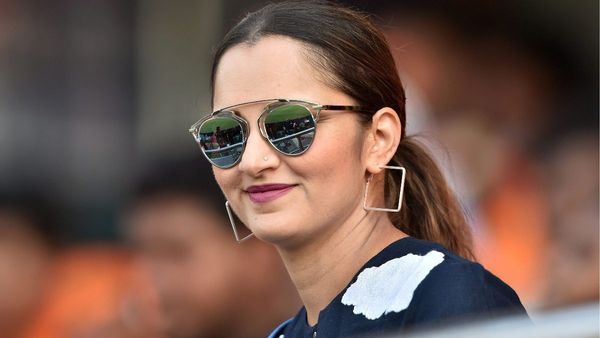 Sania Mirza Shares Thoughts On Key Players Ahead Of 2025 Tennis Season