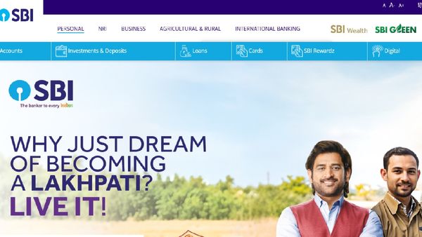 SBI PO Recruitment 2024: 600 Vacancies Across Categories—Check The Details Inside