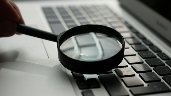 SBI Clerk Prelims Admit Card 2024: Tentative Exam Dates And Step-By-Step Guide To Download Inside