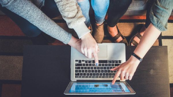 SBI Clerk Admit Card 2024 Out: Check Prelims Exam Dates And Steps To Download