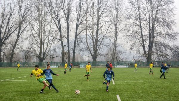 School Holidays Extended Due To Cold Wave: See Which States Have Revised Winter Breaks