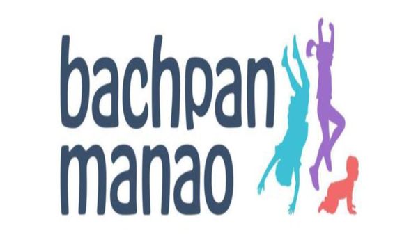 Bachpan Manao with EkStep Foundation Focuses on Joyful Childhood