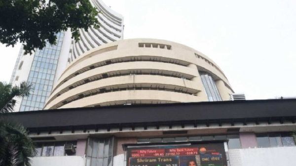 Union Budget 2025: Will Stock Markets Remain Open On Feb 1? Know Whether You Can Do Trading On Saturday