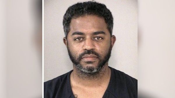 Who Was Shamsud-Din Jabbar? Suspect In New Orleans Attack