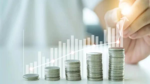 Stepping Up Your Investments to Become a Crorepati