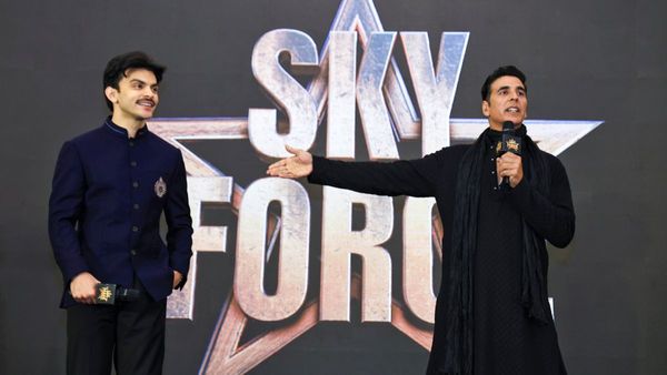 Akshay Kumar's 'Sky Force' Faces Backlash From Kodavas In Karnataka. Here's Why