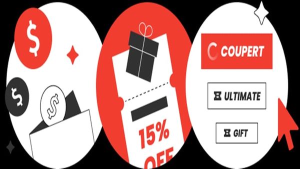 The Future Of Smart Shopping: How An AI-Driven Plugin Can Help You Save Money