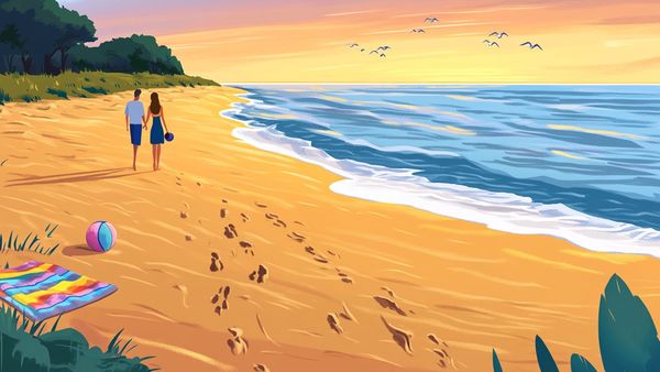 What Is Solo Polyamory? A New Approach To Love And Independence