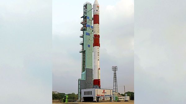 ISRO Postpones Space Docking Experiment Date Due To Drift Issues