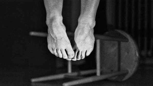 Another Suicide in Kota: 20-Year-Old JEE Aspirant’s Death Raises Concerns