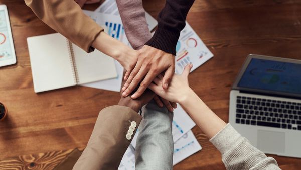 Union Budget 2025: Startups Seek Tax Relief, Regulatory Reforms To Fuel Growth And Digital Transformation