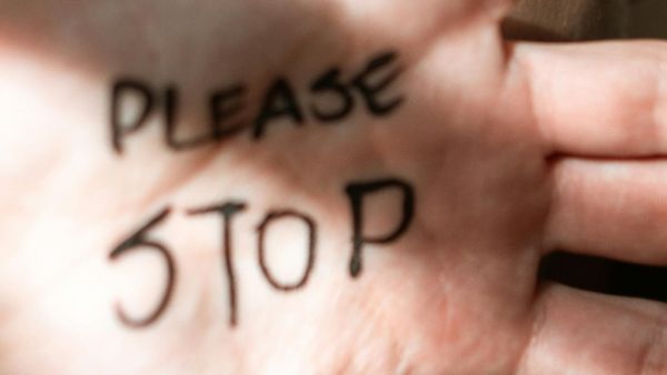 Kerala Shocker: Teenager Alleges Sexual Abuse By 64 People For Over 4 Years, 5 Arrested